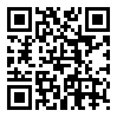 7月1日泉州疫情最新确诊数据 福建泉州疫情患者累计多少例了