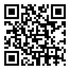 7月1日喀什疫情新增病例数 新疆喀什疫情今天确定多少例了