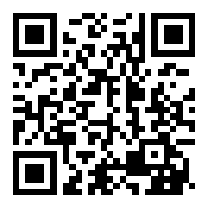 7月1日延边疫情最新消息 吉林延边疫情最新累计数据消息