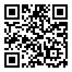 7月2日渭南疫情最新公布数据 陕西渭南最近疫情最新消息数据