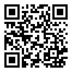 7月3日伊春最新疫情情况通报 黑龙江伊春疫情现有病例多少