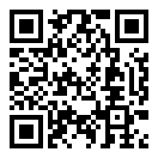 7月3日神农架林区累计疫情数据 湖北神农架林区新冠疫情最新情况