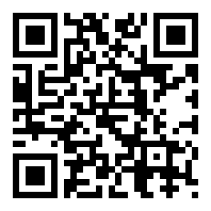 7月3日金华最新发布疫情 浙江金华疫情防控通告今日数据