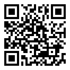 7月4日咸阳疫情最新公布数据 陕西咸阳疫情最新总确诊人数