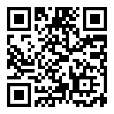 7月4日通辽今日疫情详情 内蒙古通辽最新疫情报告发布