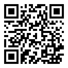 7月5日日照疫情今天最新 山东日照疫情患者累计多少例了