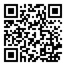 7月5日南通疫情病例统计 江苏南通疫情今天增加多少例