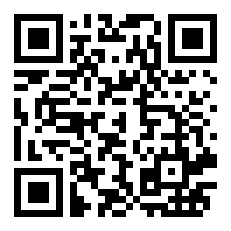 7月6日昭通疫情现状详情 云南昭通疫情到今天总共多少例