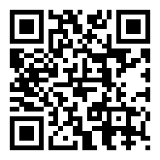 7月6日呼和浩特最新疫情通报今天 内蒙古呼和浩特疫情防控最新通报数据