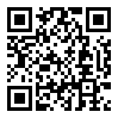 7月6日玉溪疫情最新通报详情 云南玉溪疫情现状如何详情