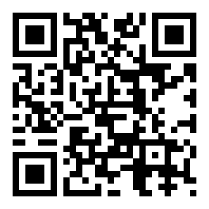 7月7日楚雄州总共有多少疫情 云南楚雄州疫情最新消息今天新增病例