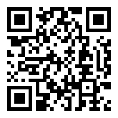 7月7日黔西南州疫情最新数据今天 贵州黔西南州疫情目前总人数最新通报