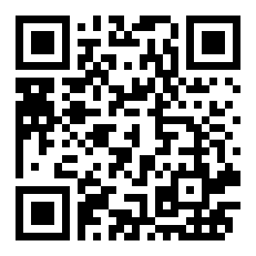 7月7日黔东南州疫情现状详情 贵州黔东南州疫情最新消息今天