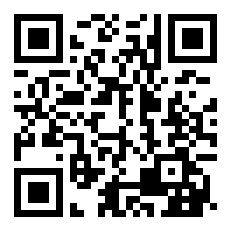 7月7日保定现有疫情多少例 河北保定此次疫情最新确诊人数