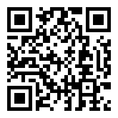 7月7日东莞疫情最新数据消息 广东东莞疫情最新确诊数统计
