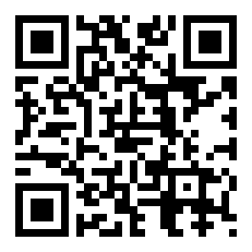 7月7日佳木斯最新疫情通报今天 黑龙江佳木斯疫情最新确诊多少例