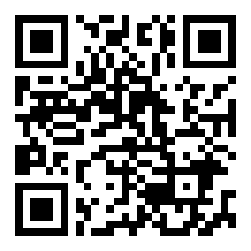 7月8日巴州疫情最新数据消息 新疆巴州疫情现在有多少例