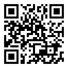 7月8日丽江疫情最新数量 云南丽江今日是否有新冠疫情