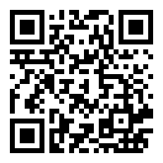 7月8日周口市疫情最新动态 河南周口市疫情最新消息今天新增病例