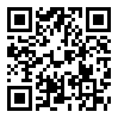 7月8日驻马店市疫情最新情况 河南驻马店市新冠疫情最新情况
