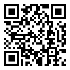 7月9日泉州疫情新增病例详情 福建泉州疫情患者累计多少例了