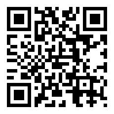 7月10日锦州疫情最新公布数据 辽宁锦州疫情最新确诊多少例