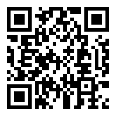 7月10日焦作市疫情实时最新通报 河南焦作市疫情最新确诊多少例