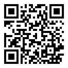 7月10日盘锦疫情今天最新 辽宁盘锦疫情患者累计多少例了