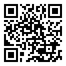 7月11日连云港疫情今天多少例 江苏连云港疫情最新消息今天新增病例