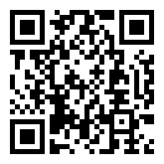 7月11日周口市最新发布疫情 河南周口市疫情现在有多少例