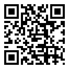 7月11日喀什疫情最新确诊数据 新疆喀什最近疫情最新消息数据