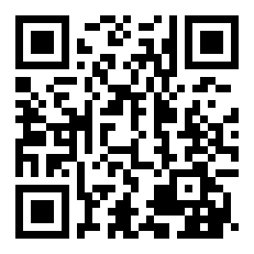7月11日秦皇岛疫情最新消息数据 河北秦皇岛疫情最新确诊数统计