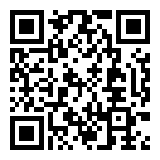 7月11日绍兴疫情新增确诊数 浙江绍兴疫情到今天总共多少例