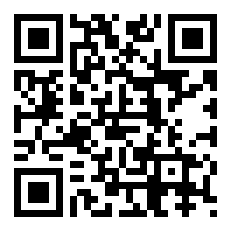 7月11日朝阳疫情实时动态 辽宁朝阳疫情最新报告数据