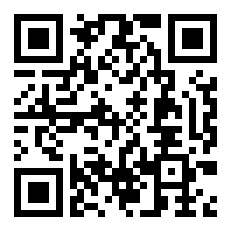 7月11日济源示范区疫情今天最新 河南济源示范区疫情防控通告今日数据