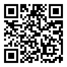 7月11日宜春疫情最新情况统计 江西宜春疫情累计有多少病例