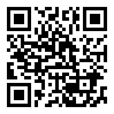 7月11日绥化疫情病例统计 黑龙江绥化疫情最新通告今天数据