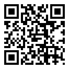 7月11日昭通疫情最新数据今天 云南昭通疫情到今天累计多少例