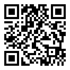 7月11日济南疫情现状详情 山东济南今天疫情多少例了
