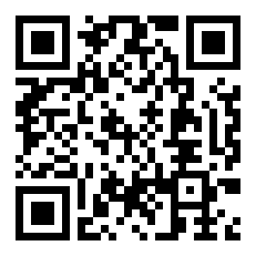 7月11日沧州疫情最新消息 河北沧州疫情确诊人数最新通报