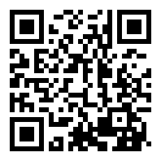 7月11日阿克苏地区疫情阳性人数 新疆阿克苏地区此次疫情最新确诊人数