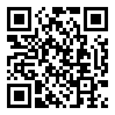 中国人不骗中国人啥意思 中国人不骗中国人下句怎么接？