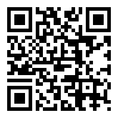 7月12日信阳市疫情最新通报详情 河南信阳市最新疫情目前累计多少例