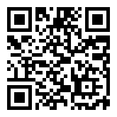 7月12日六盘水目前疫情是怎样 贵州六盘水疫情目前总人数最新通报