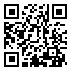 7月12日潜江疫情最新通报表 湖北潜江疫情最新确诊数感染人数
