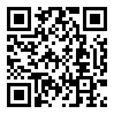 7月12日辽源今日疫情数据 吉林辽源目前疫情最新通告