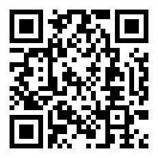 7月12日韶关疫情最新通报详情 广东韶关疫情最新通告今天数据