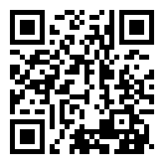 7月12日乐东疫情最新数据消息 海南乐东现在总共有多少疫情