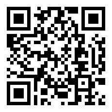 7月12日金昌疫情最新公布数据 甘肃金昌疫情最新消息今天发布