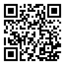 7月13日喀什疫情最新数据今天 新疆喀什疫情最新报告数据